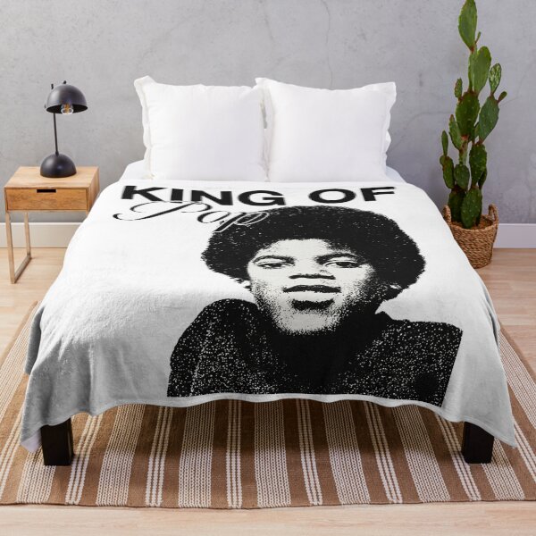 Item preview, Michael Movie 2026 designed and sold by ynsbt17.
