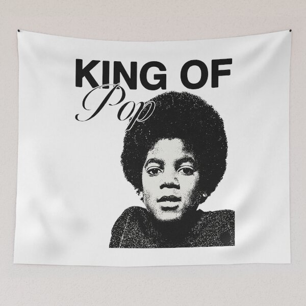 Item preview, Michael Movie 2026 designed and sold by ynsbt17.