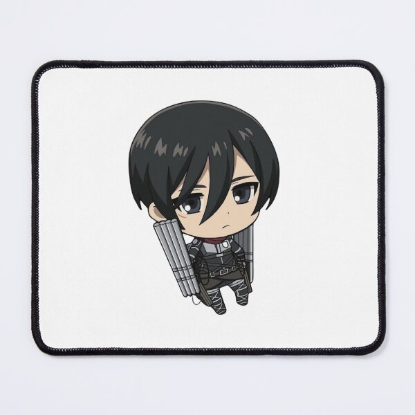 Item preview, Cold Blade Captain designed and sold by LesageSecond.