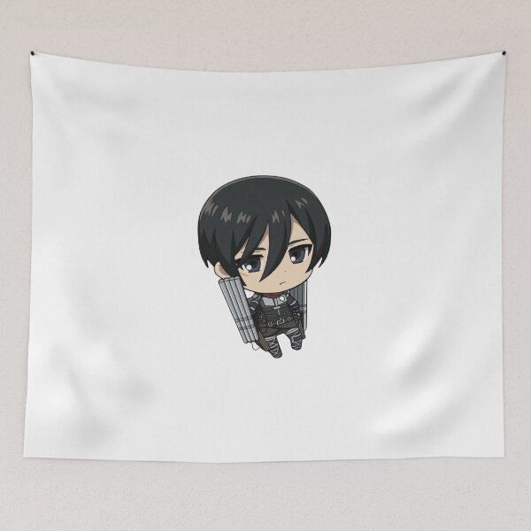 Item preview, Cold Blade Captain designed and sold by LesageSecond.