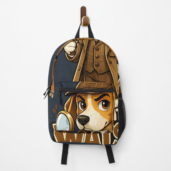 Item preview, Elementare, Watson designed and sold by The shop of Dreams.