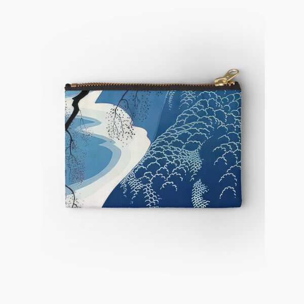 Item preview, Eyvind Earle designed and sold by Art-KaBoom.