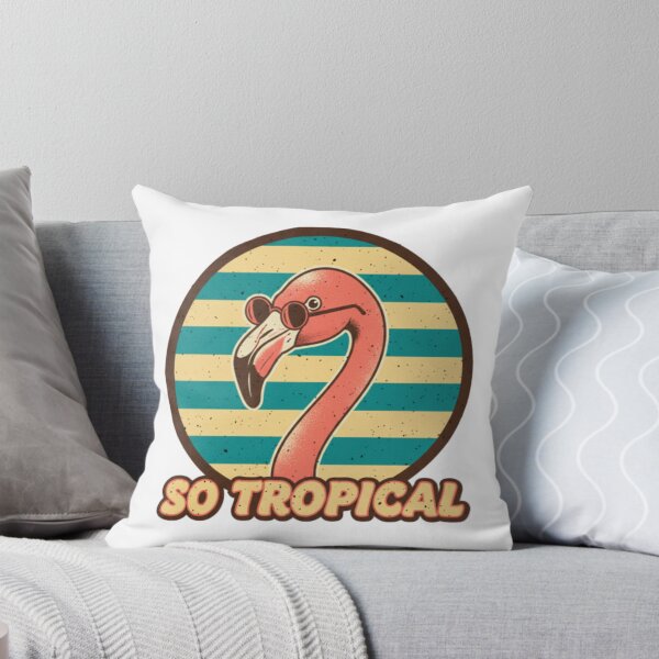 Item preview, Muy tropical designed and sold by JonysCreativeDesigns.