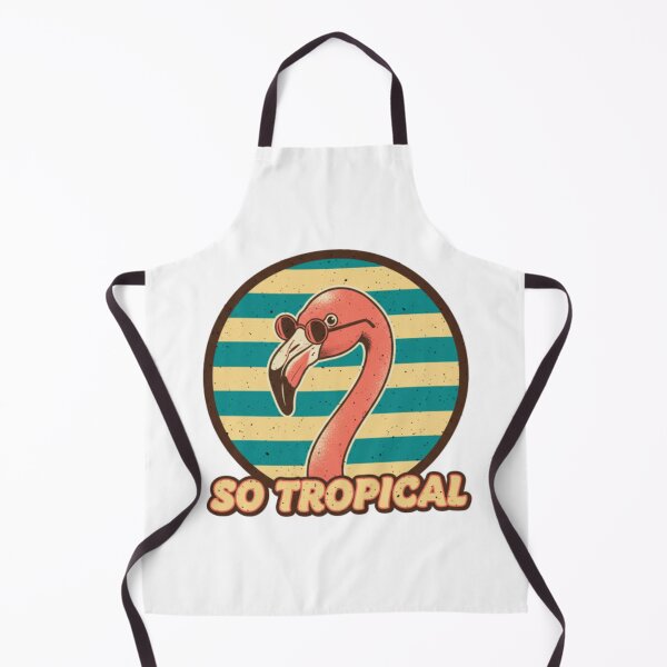 Item preview, Muy tropical designed and sold by JonysCreativeDesigns.