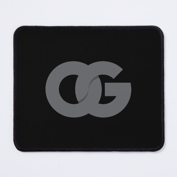 Item preview, OG designed and sold by The Common Tee.