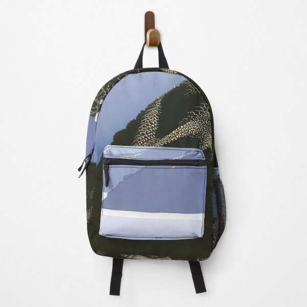 Item preview, Eyvind Earle designed and sold by Art-KaBoom.