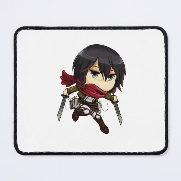 Item preview, Scarf Blade Warrior designed and sold by LesageSecond.