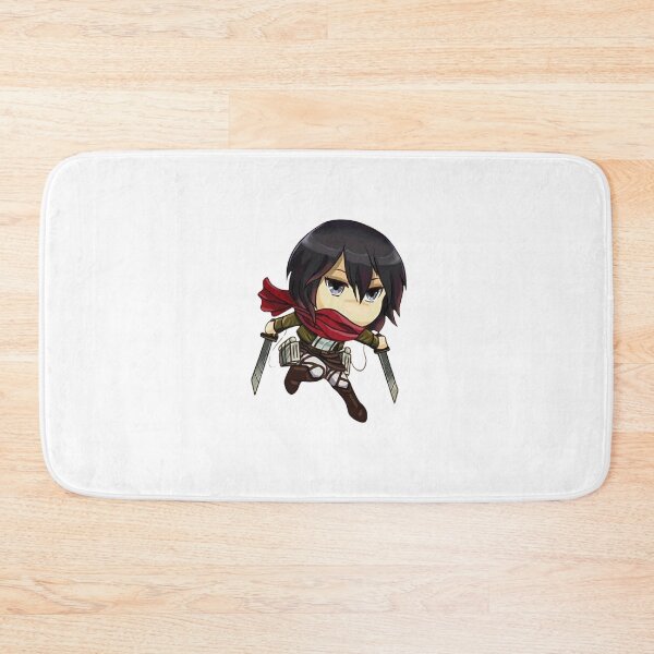 Item preview, Scarf Blade Warrior designed and sold by LesageSecond.