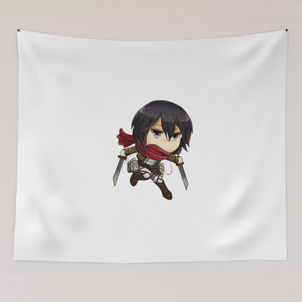 Item preview, Scarf Blade Warrior designed and sold by LesageSecond.