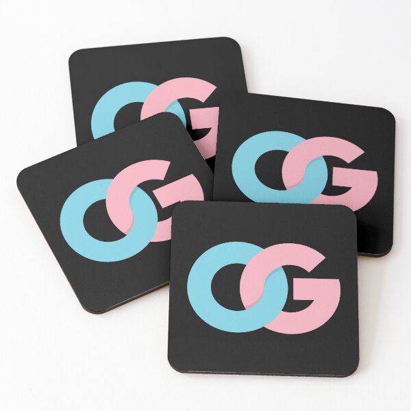 Item preview, OG designed and sold by The Common Tee.