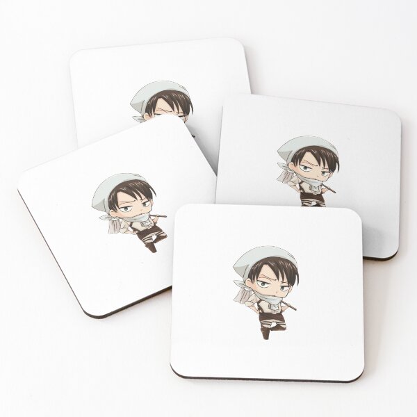 Item preview, Silent Captain Strike designed and sold by LesageSecond.
