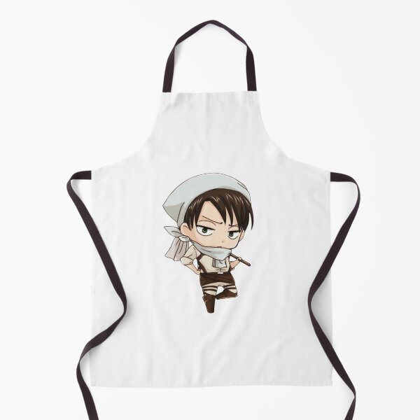 Item preview, Silent Captain Strike designed and sold by LesageSecond.
