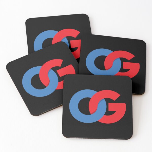 Item preview, OG designed and sold by The Common Tee.