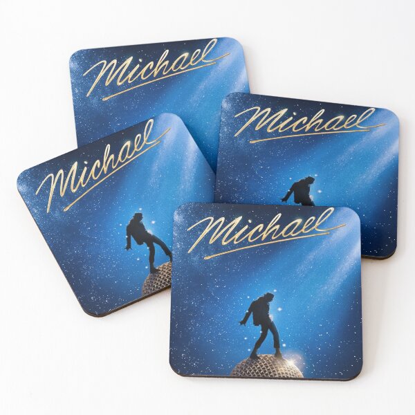 Item preview, Michael Movie 2026 designed and sold by ynsbt17.