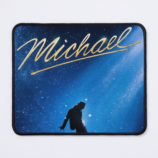 Item preview, Michael Movie 2026 designed and sold by ynsbt17.
