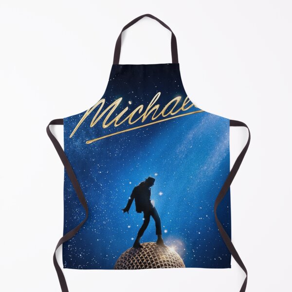 Item preview, Michael Movie 2026 designed and sold by ynsbt17.