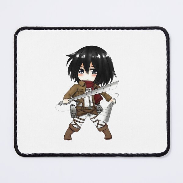 Item preview, Dual Blade Fighter designed and sold by LesageSecond.