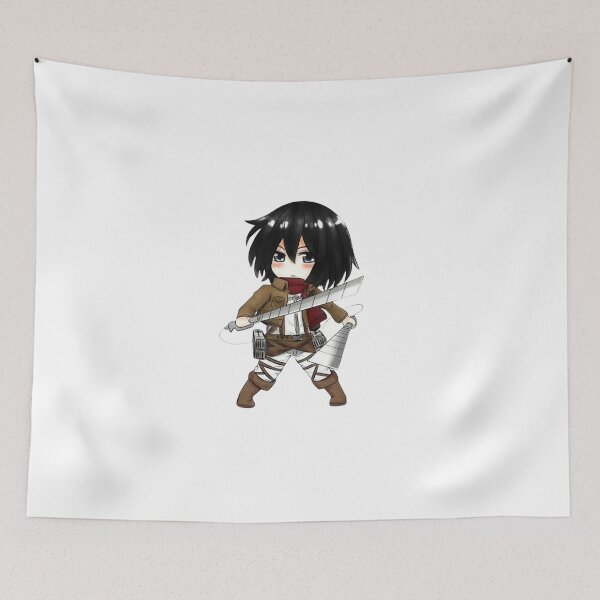 Item preview, Dual Blade Fighter designed and sold by LesageSecond.