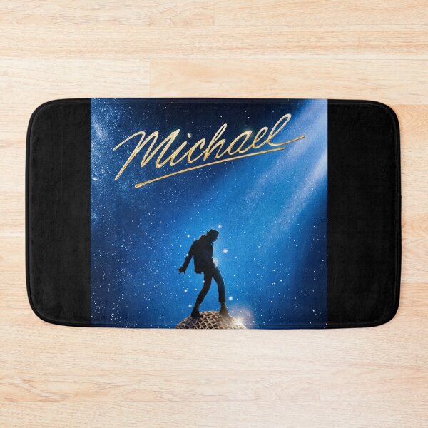 Item preview, Michael Movie 2026 designed and sold by ynsbt17.