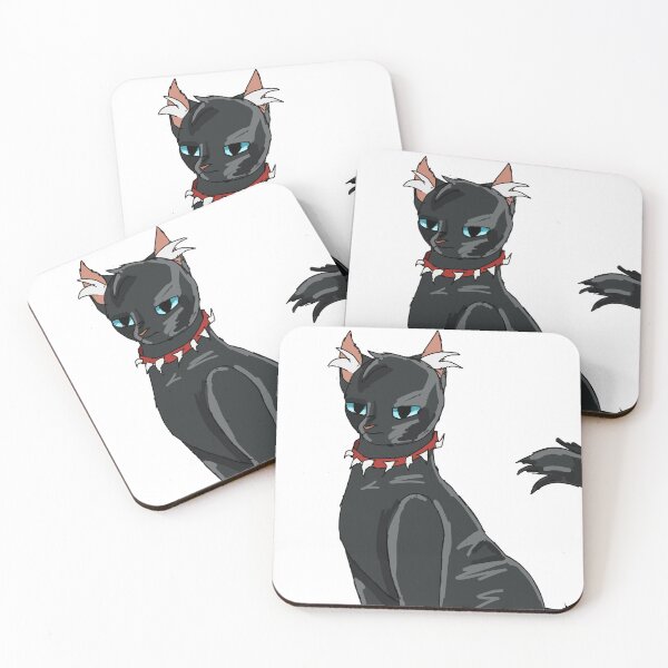 Item preview, Scourge Art designed and sold by s0rrelsight.
