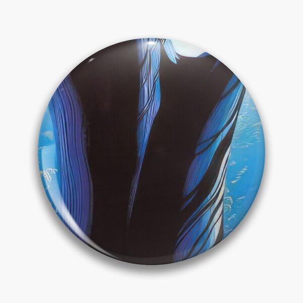 Item preview, Eyvind Earle designed and sold by Art-KaBoom.