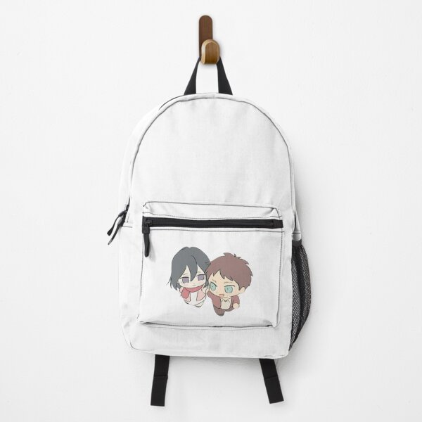 Item preview, Childhood Friends Smile designed and sold by LesageSecond.