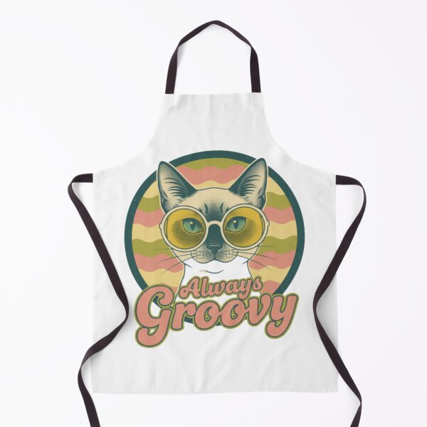 Item preview, Always cool designed and sold by JonysCreativeDesigns.