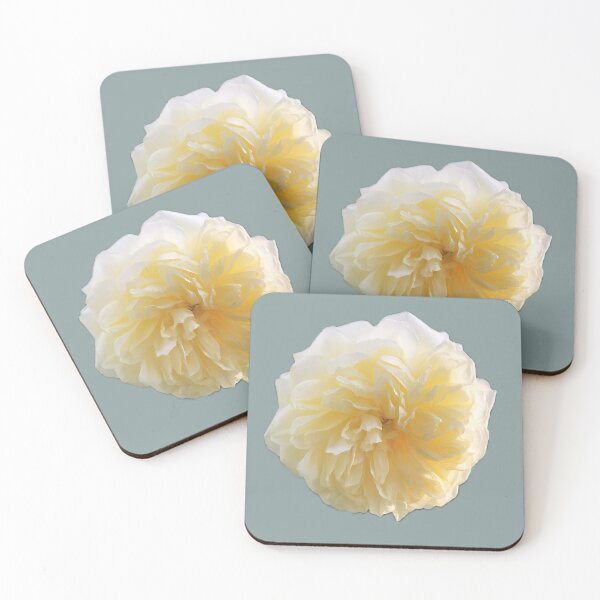 Item preview, Yellow flower designed and sold by MarussiaArt.