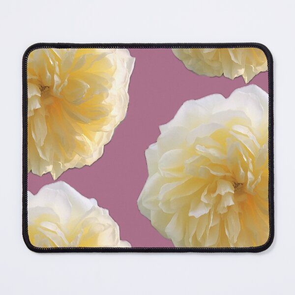 Item preview, Yellow flower designed and sold by MarussiaArt.