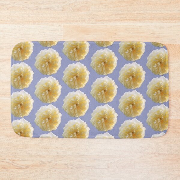 Item preview, Yellow flower designed and sold by MarussiaArt.