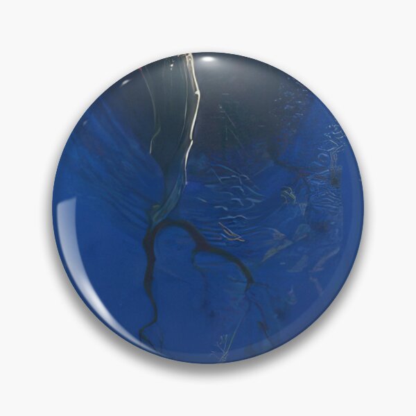 Item preview, Eyvind Earle designed and sold by Art-KaBoom.