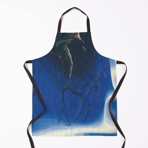 Item preview, Eyvind Earle designed and sold by Art-KaBoom.