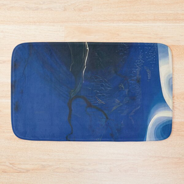 Item preview, Eyvind Earle designed and sold by Art-KaBoom.