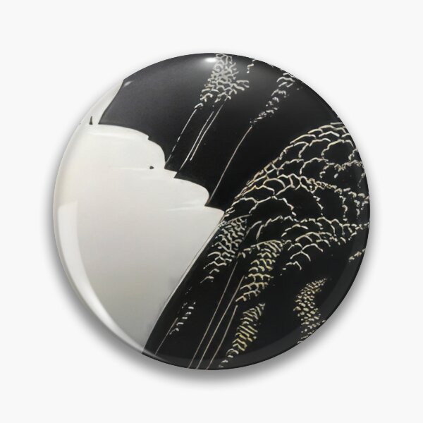 Item preview, Eyvind Earle designed and sold by Art-KaBoom.