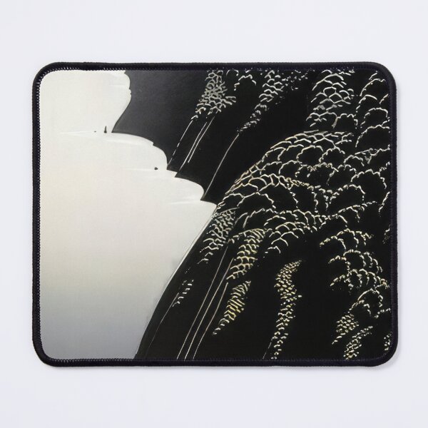 Item preview, Eyvind Earle designed and sold by Art-KaBoom.