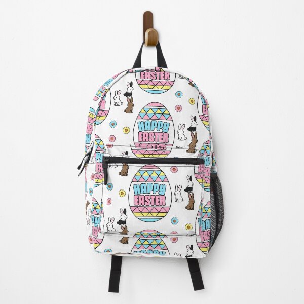 Item preview, Happy Blooming Easter Design: Sweetness, Joy and Renewal designed and sold by JGDiseños.