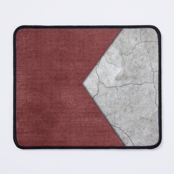Item preview, Layered Texture Abstract Art 74 designed and sold by Diana377.