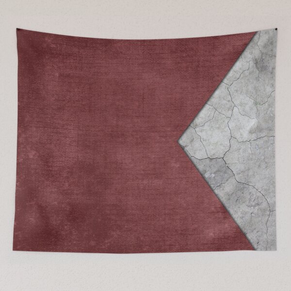 Item preview, Layered Texture Abstract Art 74 designed and sold by Diana377.