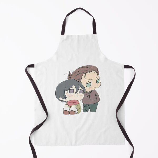 Item preview, Protective Big Brother designed and sold by LesageSecond.