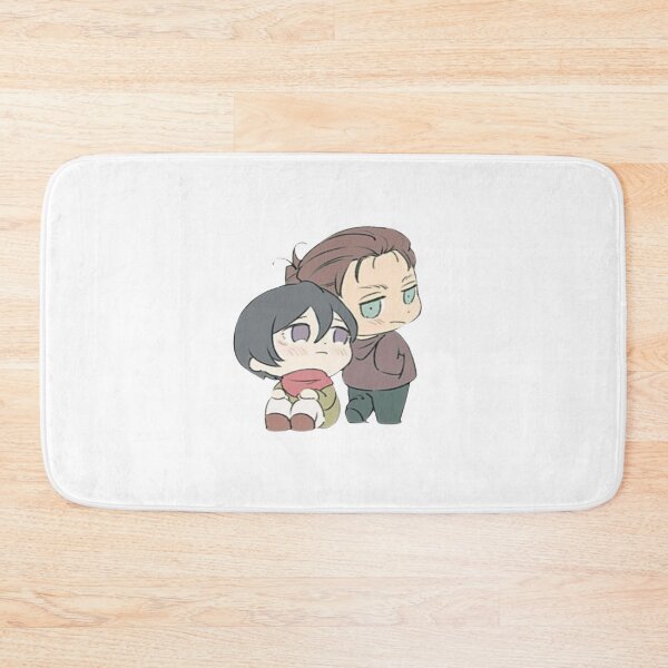 Item preview, Protective Big Brother designed and sold by LesageSecond.