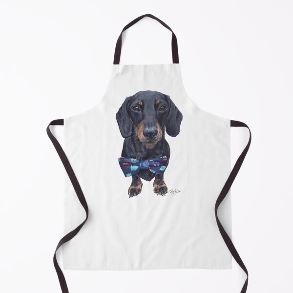 Item preview, Distinguished gentleman designed and sold by CarlaJaneArt.