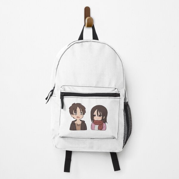 Item preview, Emotional Distance Scene designed and sold by LesageSecond.