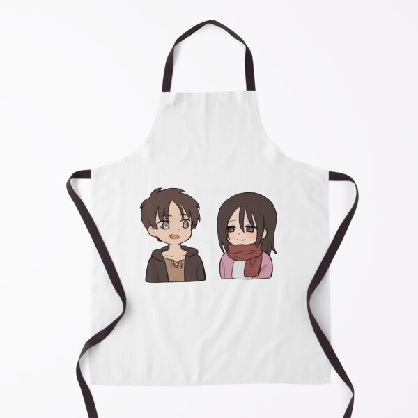 Item preview, Emotional Distance Scene designed and sold by LesageSecond.