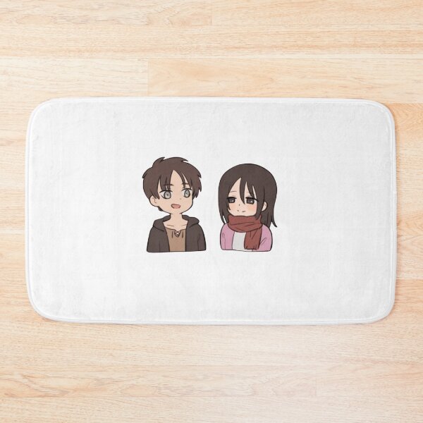 Item preview, Emotional Distance Scene designed and sold by LesageSecond.