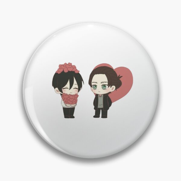 Item preview, Love Confession Moment designed and sold by LesageSecond.