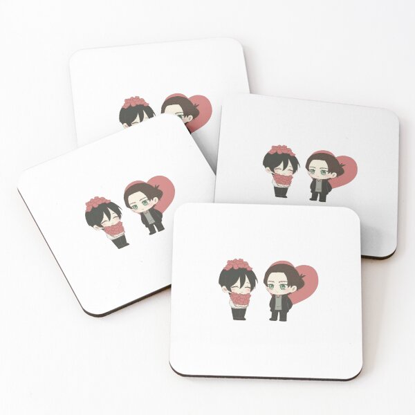 Item preview, Love Confession Moment designed and sold by LesageSecond.