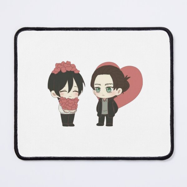Item preview, Love Confession Moment designed and sold by LesageSecond.