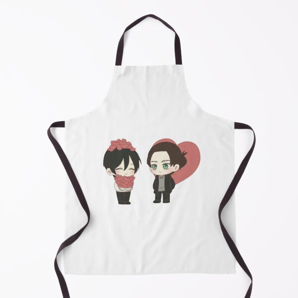 Item preview, Love Confession Moment designed and sold by LesageSecond.