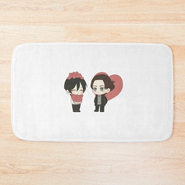 Item preview, Love Confession Moment designed and sold by LesageSecond.