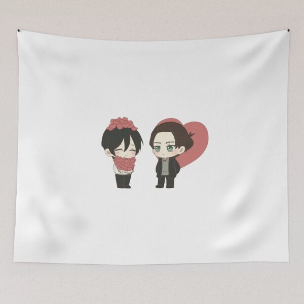Item preview, Love Confession Moment designed and sold by LesageSecond.